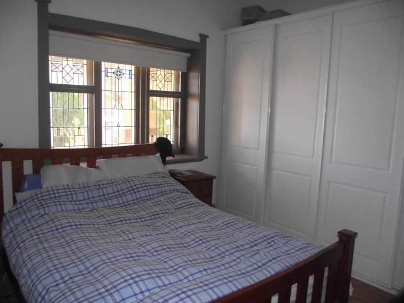 21 Armstrong Street, Parkes NSW 2870