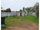 8 Brady Street, Condobolin NSW 2877