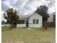 6 Hay Street, Condobolin NSW 2877