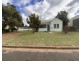 6 Hay Street, Condobolin NSW 2877