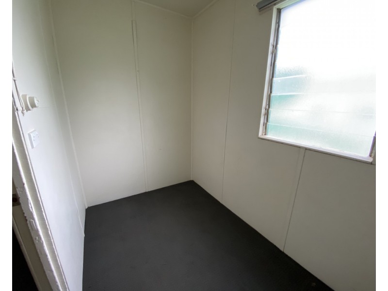 6 Hay Street, Condobolin NSW 2877