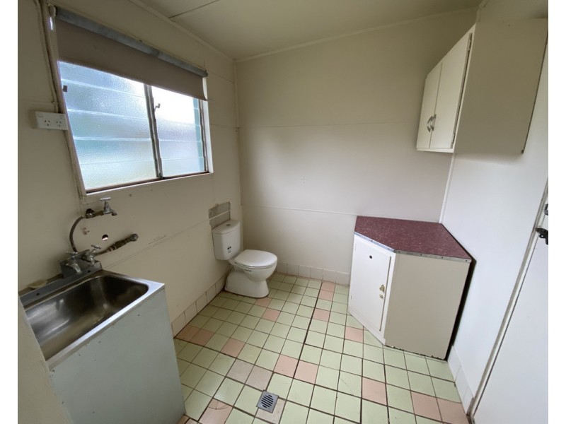 6 Hay Street, Condobolin NSW 2877