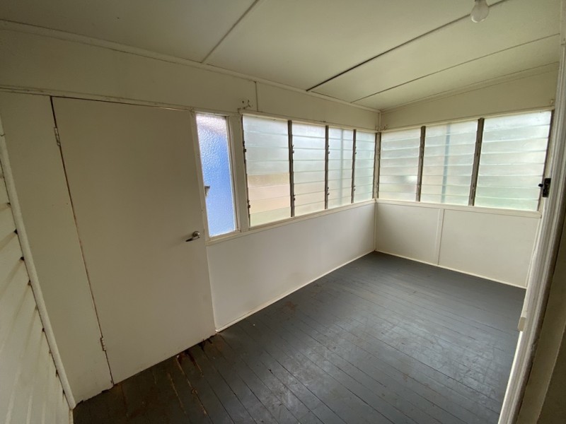 6 Hay Street, Condobolin NSW 2877