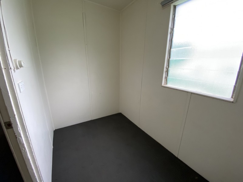 6 Hay Street, Condobolin NSW 2877