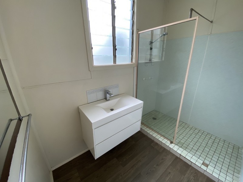 6 Hay Street, Condobolin NSW 2877