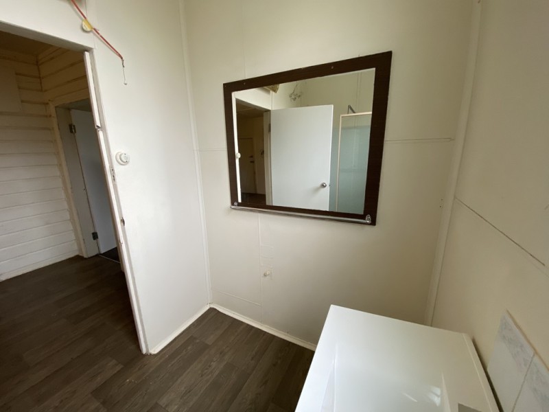 6 Hay Street, Condobolin NSW 2877