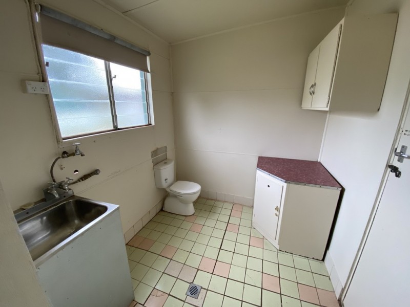 6 Hay Street, Condobolin NSW 2877