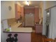 2 Cooke Street, Parkes NSW 2870