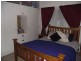 2 Cooke Street, Parkes NSW 2870