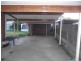 2 Cooke Street, Parkes NSW 2870