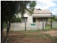 96 ORANGE, Condobolin NSW 2877
