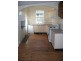 96 ORANGE, Condobolin NSW 2877