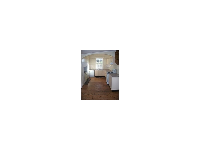 96 ORANGE, Condobolin NSW 2877