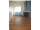 96 ORANGE, Condobolin NSW 2877