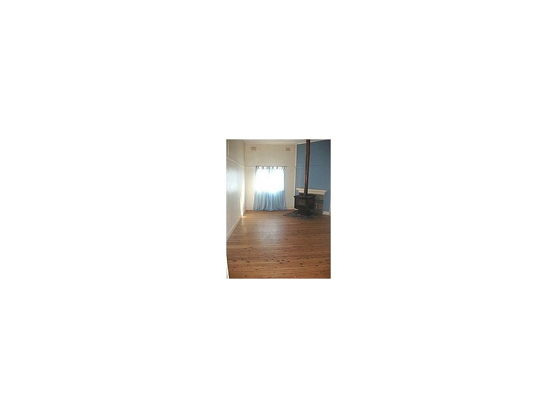 96 ORANGE, Condobolin NSW 2877