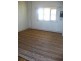 96 ORANGE, Condobolin NSW 2877