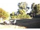 96 ORANGE, Condobolin NSW 2877