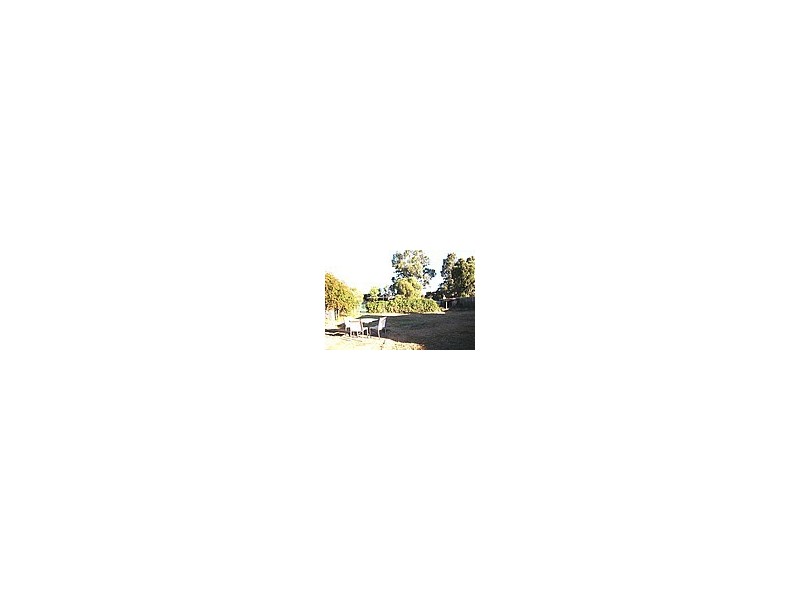 96 ORANGE, Condobolin NSW 2877