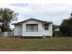 136 ORANGE, Condobolin NSW 2877