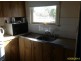 136 ORANGE, Condobolin NSW 2877