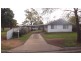 26 High Street, Condobolin NSW 2877