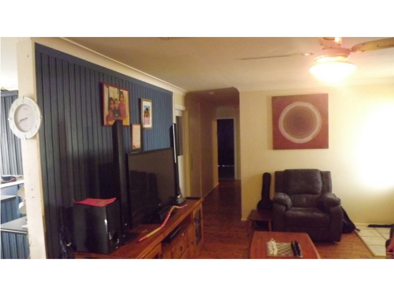 26 High Street, Condobolin NSW 2877