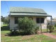 8 Brooke Street, Forbes NSW 2871