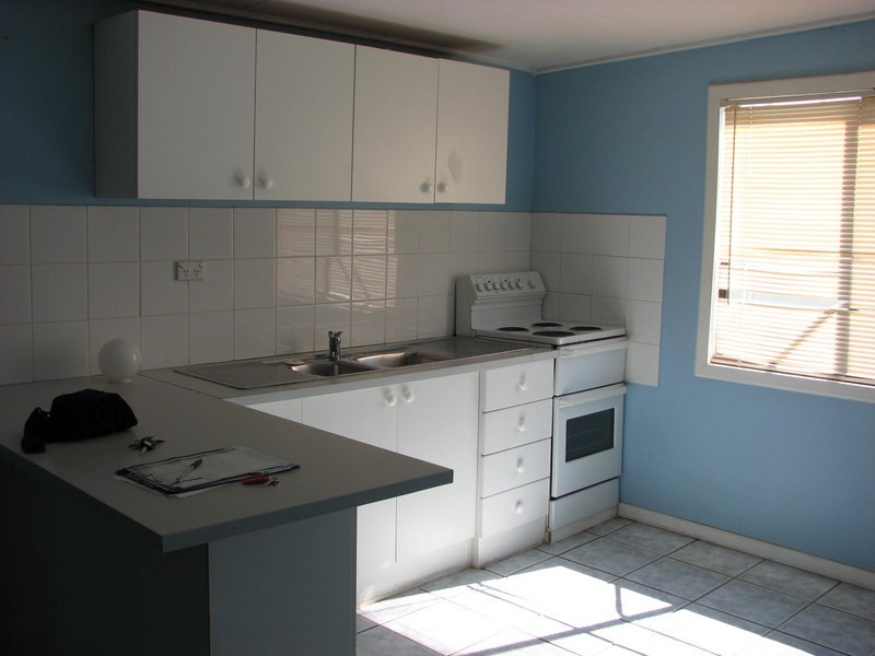 8 Brooke Street, Forbes NSW 2871