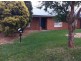 155 Condobolin Road, Parkes NSW 2870