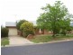 155 Condobolin Road, Parkes NSW 2870