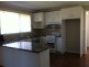 155 Condobolin Road, Parkes NSW 2870