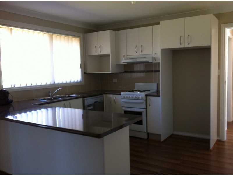 155 Condobolin Road, Parkes NSW 2870