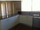 155 Condobolin Road, Parkes NSW 2870