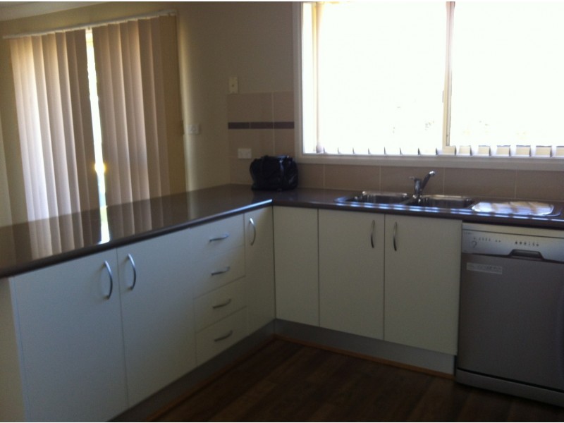 155 Condobolin Road, Parkes NSW 2870