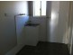 155 Condobolin Road, Parkes NSW 2870