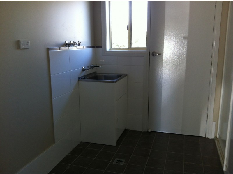 155 Condobolin Road, Parkes NSW 2870