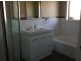 155 Condobolin Road, Parkes NSW 2870