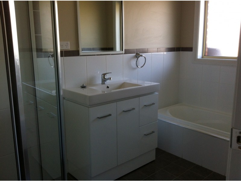 155 Condobolin Road, Parkes NSW 2870