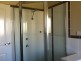 155 Condobolin Road, Parkes NSW 2870
