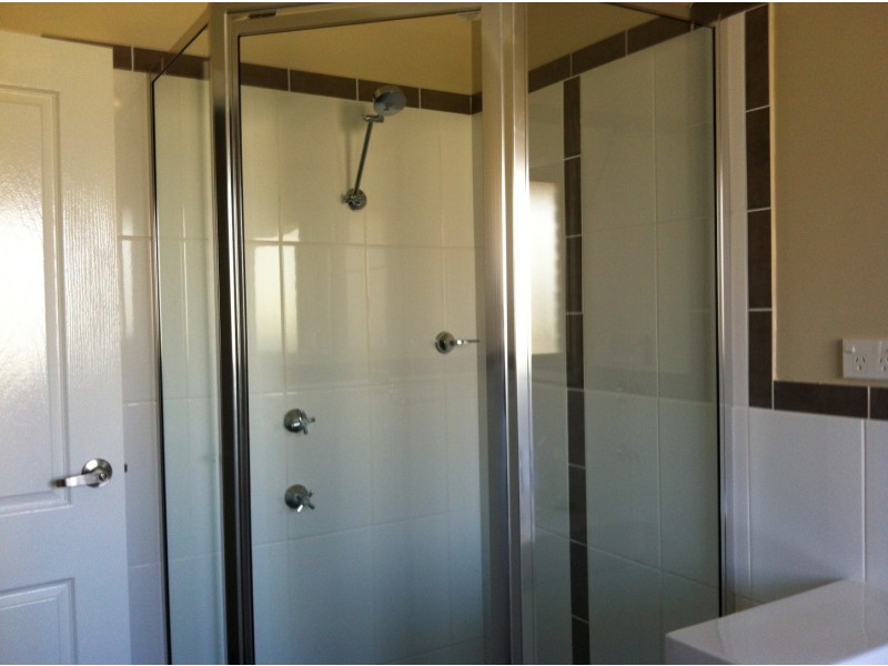 155 Condobolin Road, Parkes NSW 2870