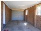 155 Condobolin Road, Parkes NSW 2870