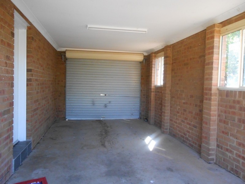 155 Condobolin Road, Parkes NSW 2870
