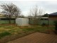 155 Condobolin Road, Parkes NSW 2870