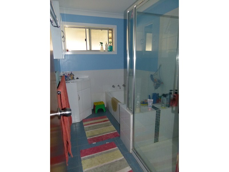 8 Coolabah Street, Forbes NSW 2871