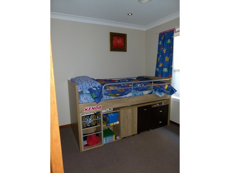 8 Coolabah Street, Forbes NSW 2871