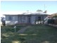 22 Thornbury Street, Parkes NSW 2870