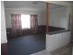 22 Thornbury Street, Parkes NSW 2870