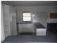 22 Thornbury Street, Parkes NSW 2870