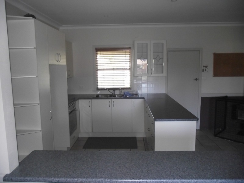 22 Thornbury Street, Parkes NSW 2870
