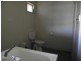 22 Thornbury Street, Parkes NSW 2870